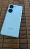 vivo iQOO Neo9 16GB+512GB 航海蓝第二代骁龙8 自研电竞芯片Q1 IMX920 索尼大底主摄 手机 实拍图