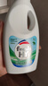 威露士清可新松木内衣净300ml*4组合抑菌除螨去血渍内衣裤手洗机洗衣液 实拍图
