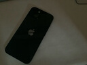 Apple/苹果 iPhone 14 (A2884) 128GB 午夜色 支持移动联通电信5G 双卡双待手机 实拍图