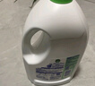 滴露（Dettol）衣物除菌液 松木3L 内衣儿童衣物杀菌除螨 衣服洗衣衣物消毒液 实拍图