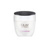 玉兰油（OLAY）水润滋养面霜50g焕白亮白女士护肤品保湿面霜生日礼物送女友 实拍图