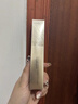 卡姿兰（Carslan）微雕大眼双头睫毛膏浓密卷翘不结块防水防汗5g7g 生日礼物送女友 实拍图