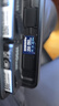 三星（SAMSUNG）256GB TF(MicroSD)存储卡 超高速PRO深蓝卡 4K超高清 适用游戏机无人机 读速200MB/s写速130MB/s 实拍图