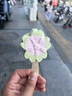 杯具熊（BEDDYBEAR） （不参加活动）原装配件儿童保温杯吸嘴吸管杯盖 杯具熊原装杯刷1个 实拍图