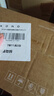 KONO卡厘经典烟酰胺控油洗发水500ml*2 清爽去油蓬松高颅顶洗发膏露 实拍图