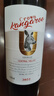 皇冠袋鼠智利进口红酒西拉13.5度干红葡萄酒750ml*6瓶整箱装送礼 实拍图