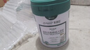 美赞臣（Meadjohnson nutrition）成人奶粉益生元富硒高蛋白中老年礼品送长辈700g 实拍图
