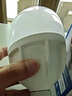 欧普（OPPLE）LED灯泡节能灯泡E27大螺口家用商用摆摊大功率厂房工矿灯38瓦白光 实拍图