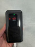 京东云【京东自主品牌】随身wifi无线移动wifi6流量卡4G路由器宽带车载便携2025款支持4g5g设备上网无限 5G疾速先锋 500M三网智能加速 实拍图