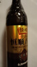 恒顺 镇江香醋六年陈 酿造食醋 六年陈香醋 恒顺六年陈580ml*5瓶 实拍图