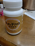 健康本铺（HERB）DOKKAN 植物酵素片360粒香槟金加强版日本原装进口 实拍图