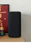 小米（MI）Xiaomi智能音箱Pro 超级小爱智能音箱 小米15Ultra&SU7Ultra发布会音箱 AI大模型问答 蓝牙音箱 实拍图