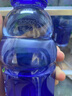 脉动青柠口味400ML*6瓶迷你小瓶低糖维生素运动功能饮料宋雨琦同款 实拍图