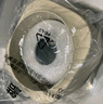 小熊（Bear）全玻璃恒温水壶婴儿 温奶调奶器冲奶粉烧水壶TNQ-C13G5 1.3L 实拍图