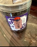 甜心屋无添加西梅干250g 孕妇儿童零食蜜饯果干 办公室休闲建康零食小吃 实拍图