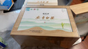福茗源茶叶绿茶 安吉白茶 特级明前2025新茶头采嫩芽茶叶礼盒送人250g 实拍图