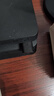 绿联 USB蓝牙音频发射器5.0适配器 免驱蓝牙接收器 适用PS4/PS5/pro/switch/电脑连无线耳机音响 实拍图