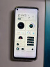 华为 nova 13 国家补贴15% 256GB 洛登绿 前置6000万超广角人像 AI修图 北斗卫星图片消息鸿蒙智能手机 实拍图