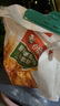 白象麦芯粉10斤 馒头饺子家用小麦粉面粉 实拍图