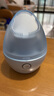 飞利浦（PHILIPS）毛球修剪器 衣物去毛球器 可分离毛球盒 衣服家用剃球器 GCA2100/20-充电款 实拍图