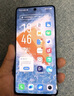 vivo iQOO Neo9 16GB+512GB 格斗黑第二代骁龙8 自研电竞芯片Q1 IMX920 索尼大底主摄 手机 实拍图