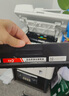彩格适用惠普m227fdw硒鼓粉盒惠普hp m227d m227sdn m227fdn m203dw m203dn 30a cf230a打印机硒鼓墨粉盒碳粉盒 实拍图