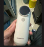 鱼跃胎心监测仪孕妇家用胎心仪医用多普勒听胎音YTX300配超声耦合剂 实拍图