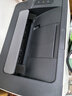 格之格230a硒鼓 适用惠普m227fdw硒鼓 m227fdn hp227硒鼓 m203d m203dn m203dw硒鼓打印机cf230a硒鼓超大容量 实拍图