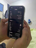苹果17ProMax【国行正品】iphone17pro max  二手手机 5G国行Apple 全网通 赠品【下单不发货】 【严选99新】512G 【3期免息】 【咨询客服】加购收藏后可领豪礼 实拍图