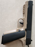 途象 儿童玩具枪M1911格洛克手枪弹鼓版抛壳连发软弹枪玩具男孩礼物 实拍图
