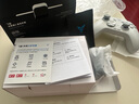 飞智冰原狼3  多模版无线游戏手柄 类xbox杠杆霍尔摇杆switch电脑PC手机steam体感NS 实拍图