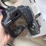 佳能（Canon）EOS 200D2 II 二代 单反相机 4K Vlog视频 家用便携高清美颜照相机 18-55mm标准变焦 旅行畅玩套装 实拍图