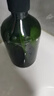 植护樱花香水洗衣液1斤 持久留香168小时 去污渍柔顺内衣可用补充袋装 实拍图