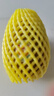 佳沛（zespri）新西兰  阳光金奇异果10粒礼盒巨大果单果约144-175g 水果 猕猴桃 实拍图
