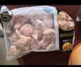 CP正大食品白羽鸡翅根2斤 生鲜冷冻 鸡肉烤鸡翅鸡肉 腌制鸡肉 实拍图
