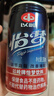 以岭牌怡梦饮料调节血脂改善睡眠酸枣桑椹陈皮茯苓菊花精华12罐送礼盒 实拍图