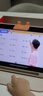 学而思经典学习机(256GB)【国家补贴500元】支持deepseek小学中学儿童学习平板家教机护眼AI学习机 实拍图