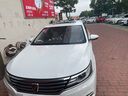 ETCSP2025款智能无卡ETC办理设备高速通行九五折微信扣费私家车公司户 实拍图