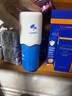 Hi!papa海龟爸爸防晒精华乳小光盾Pro户外高倍儿童防晒乳30+5g SPF50+ 实拍图