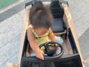 爱国者（aigo）【用户首选】录音笔R3315C 16G专业录音器高清降噪60小时长续航学习培训商务会议采访 MP3播放 实拍图