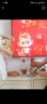 五粮液 1618  2022年 浓香型白酒 52度 500ml 单瓶【名酒鉴真】 实拍图