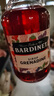 必得利（Bardinet）力娇酒 洋酒 利口酒 无酒精糖浆 咖啡调酒伴侣 石榴味700ml 实拍图