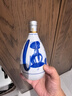 汾酒 青花20 清香型高度白酒 53度375ml*6瓶 整箱装 实拍图