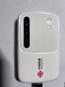 联通随身wifi移动无线wifi6免插卡网卡便携热点4g无限路由器车载全国通用流量2025款支持4G/5G设备M30P 实拍图