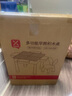 星涯优品儿童玩具积木桌大颗粒多功能游戏学习桌子男孩女孩3-6岁生日礼物 实拍图