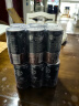 星巴克（Starbucks）星倍醇 黑醇摩卡228ml*6罐 浓咖啡饮料(新老包装随机发货) 实拍图