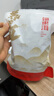 福东海 淫羊藿叶100g 泡酒料男人茶男性滋补养生茶饮 肉苁蓉锁阳玛咖 实拍图