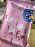 KIRI凯芮进口甜心小酪覆盆子挞味15粒 再制零食高钙奶酪 实拍图