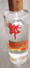 郎酒 小郎酒经典款 浓酱兼香型白酒 45度100ml*12瓶 整箱装（非原箱） 实拍图