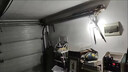 都格太阳能发电系统家用全套一体机太阳能户外移动电源 300W5万毫安电池+100W板子 实拍图